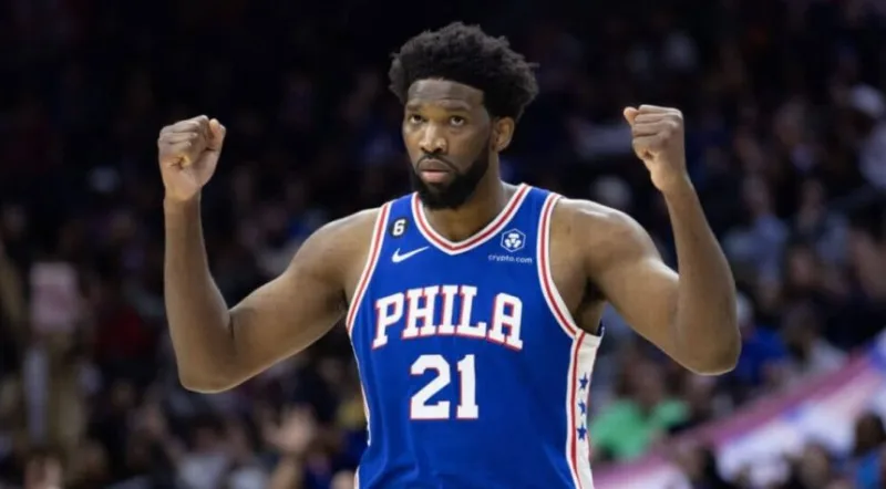 embiid-860x475