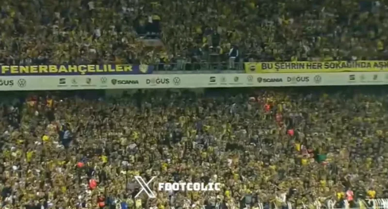 Screenshot_1