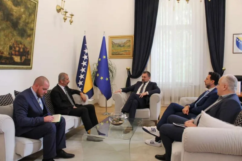 konakovic palestinski ambasador