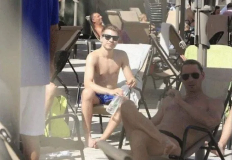 yair netanyahu1