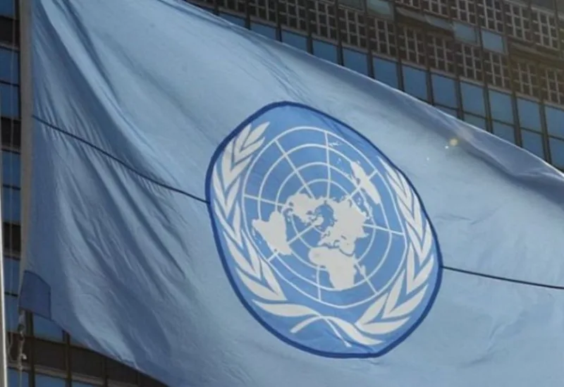 un 3
