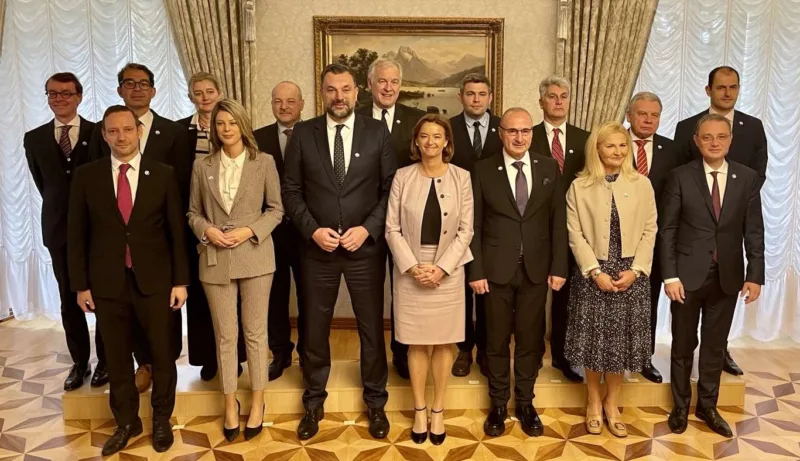 brdo kod kranja