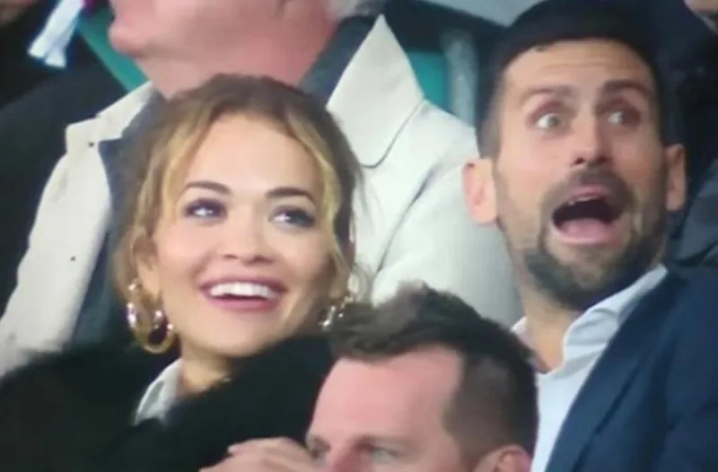 nole