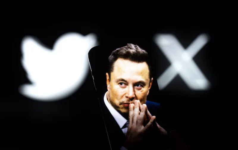 musk2