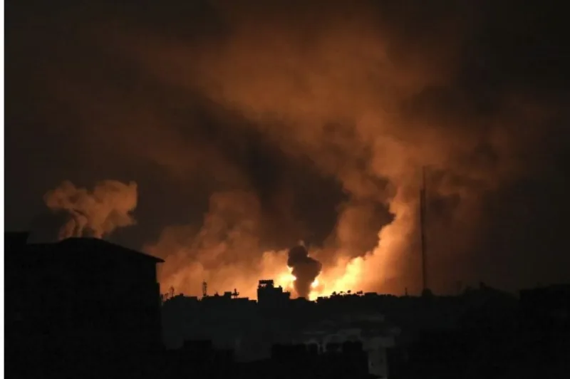 gaza-2-2