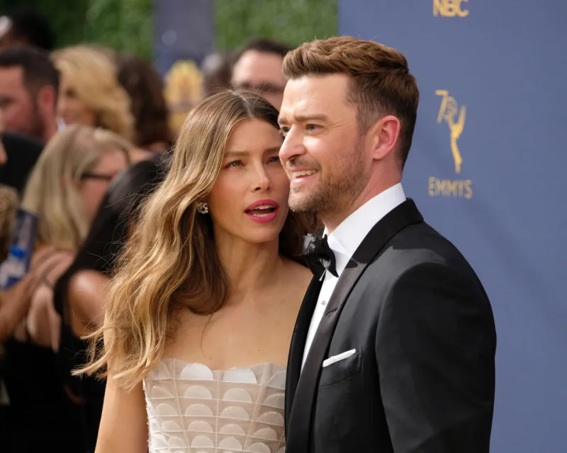 Jessica-Biel-Almost-Canceled-Vow-Renewal-With-Justin-Timberlake-scaled