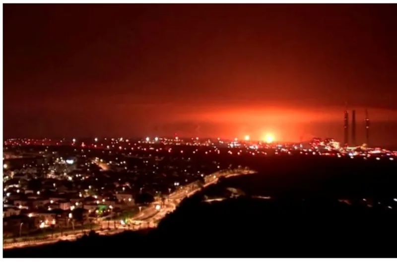 gaza 3