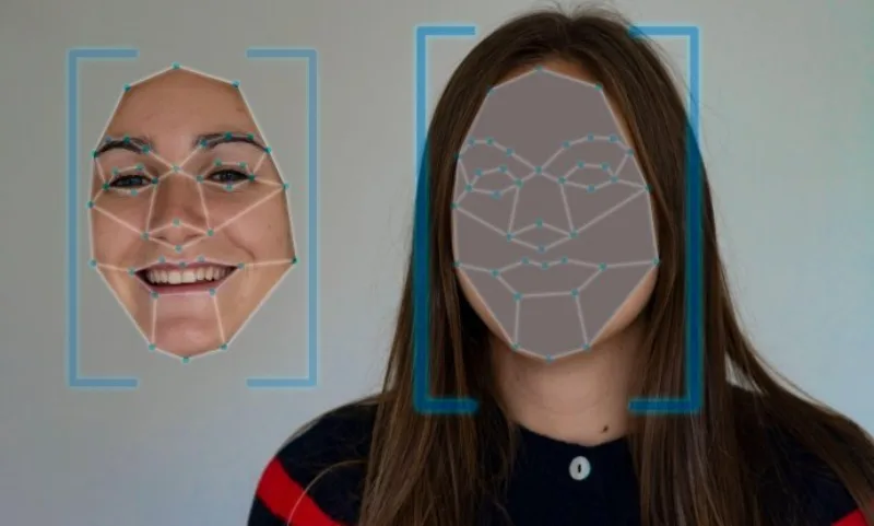ai5
