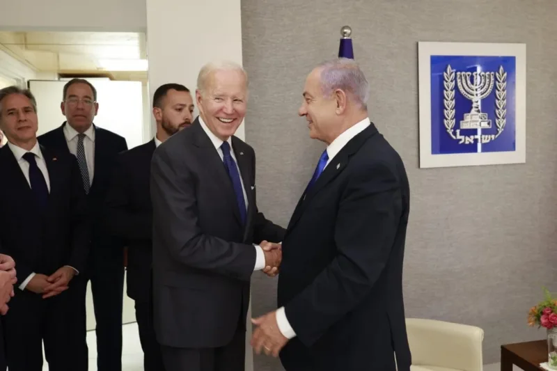 biden-bibi