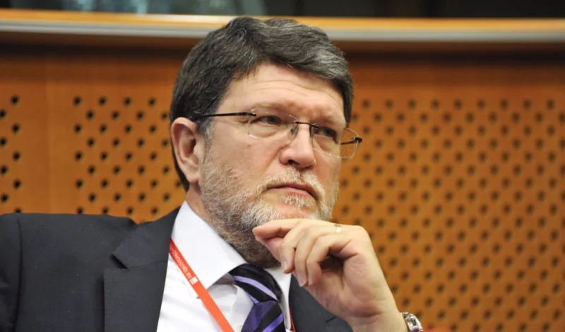 tonino picula