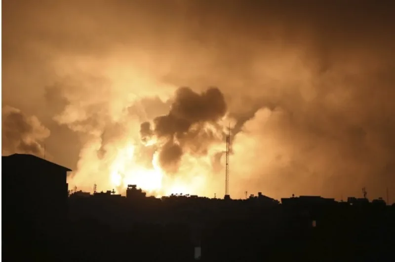 gaza-1-2