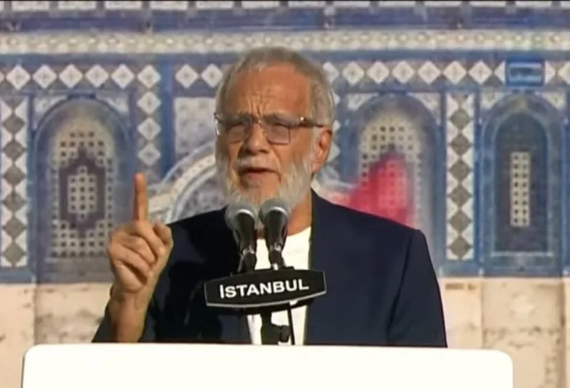 yusuf islam