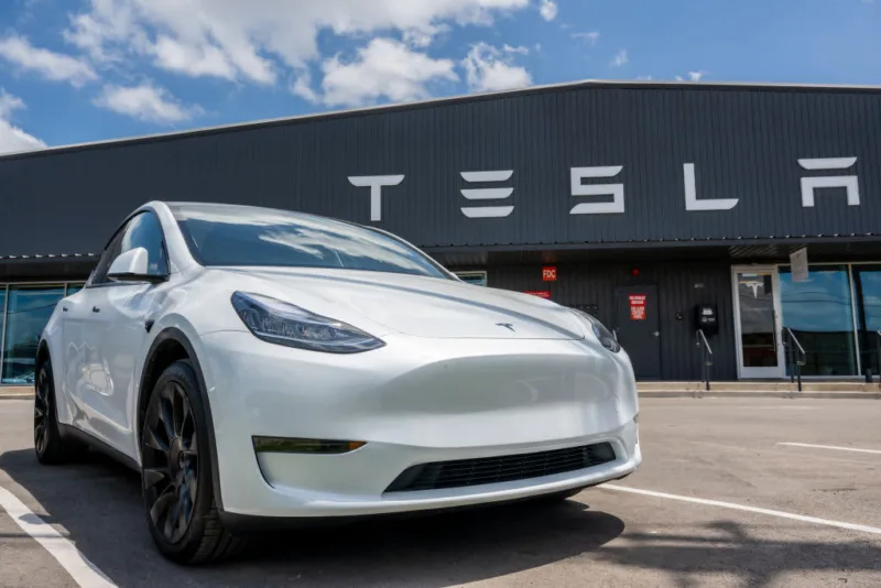 tesla6