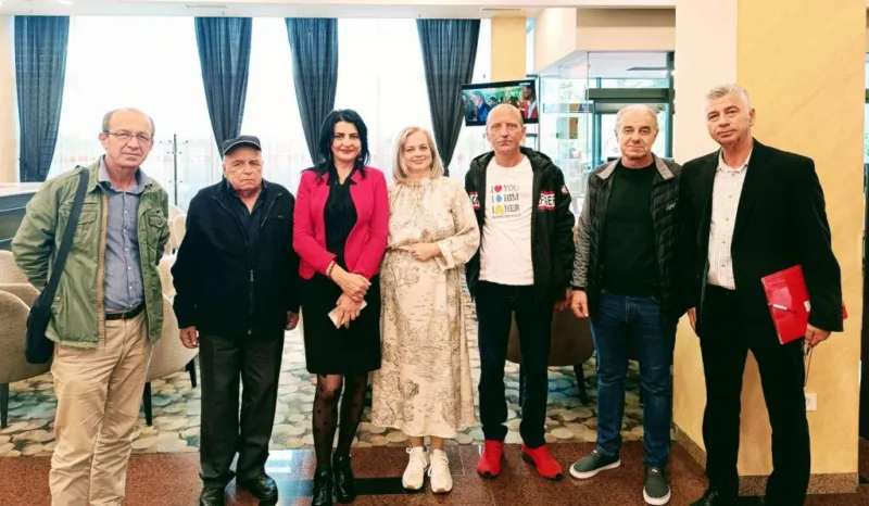 udruzenje dijalizoranih fbih