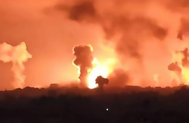 gaza-13