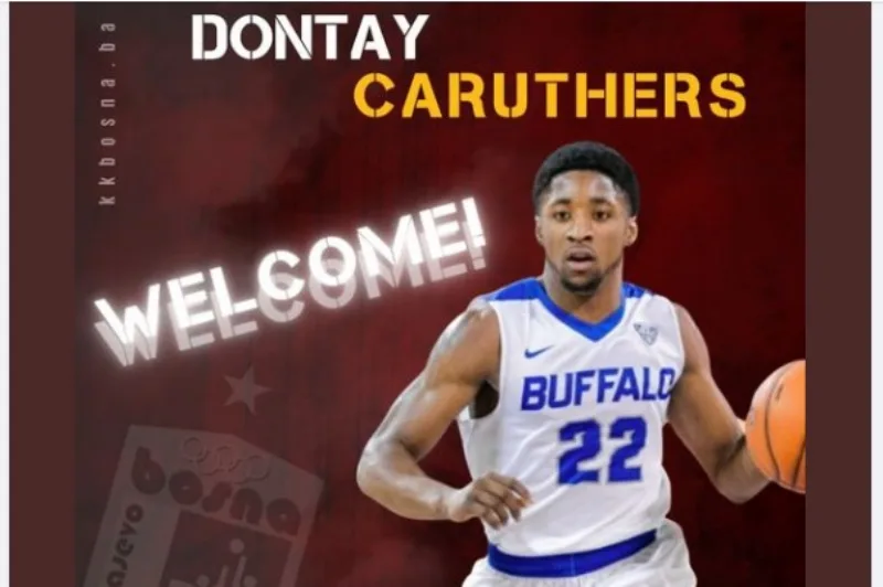 caruthers 3