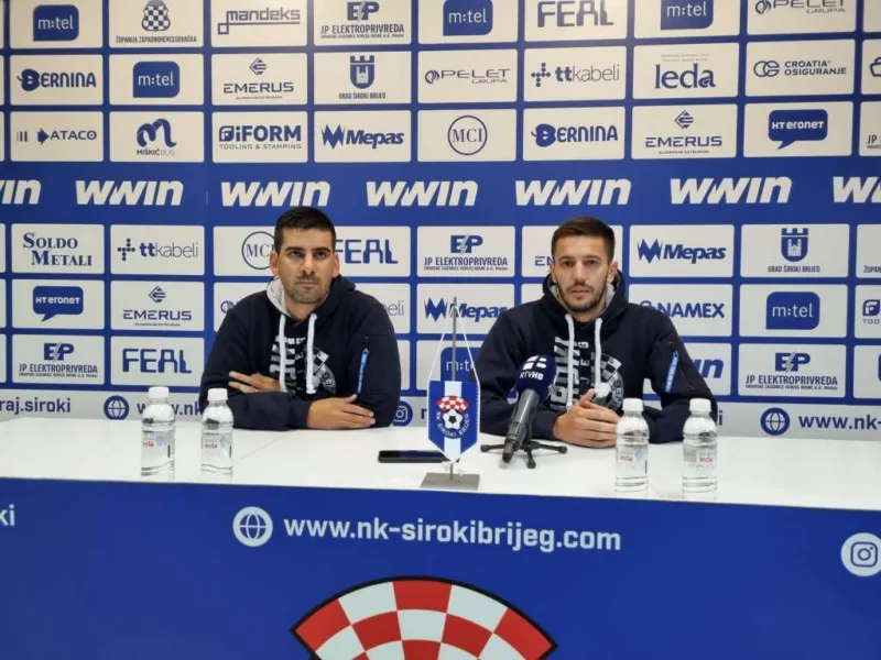 sičić siroki brijeg