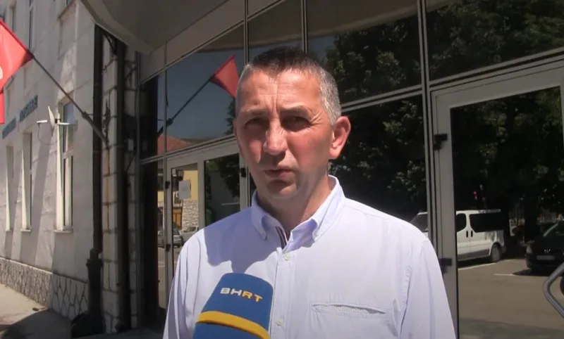 stevo drapic