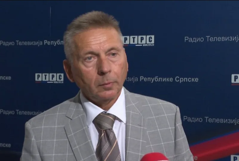 goran bubic advokat