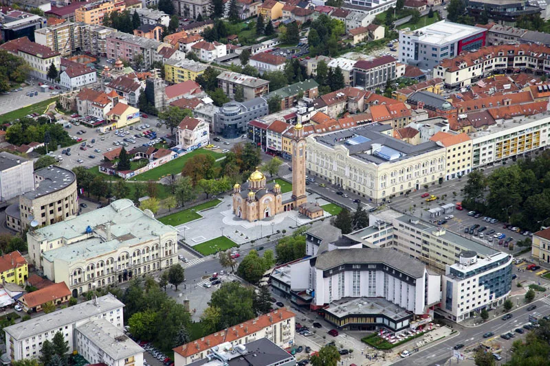 banja-luka