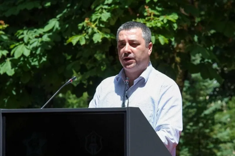novak adzic crna gora