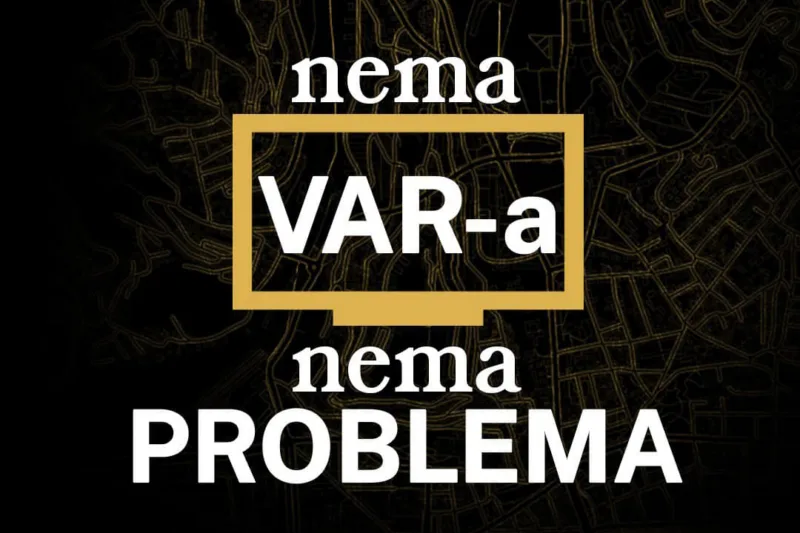 sarajevo-najava-borac-nema-vara-1