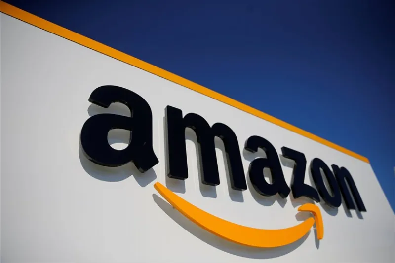 amazon1