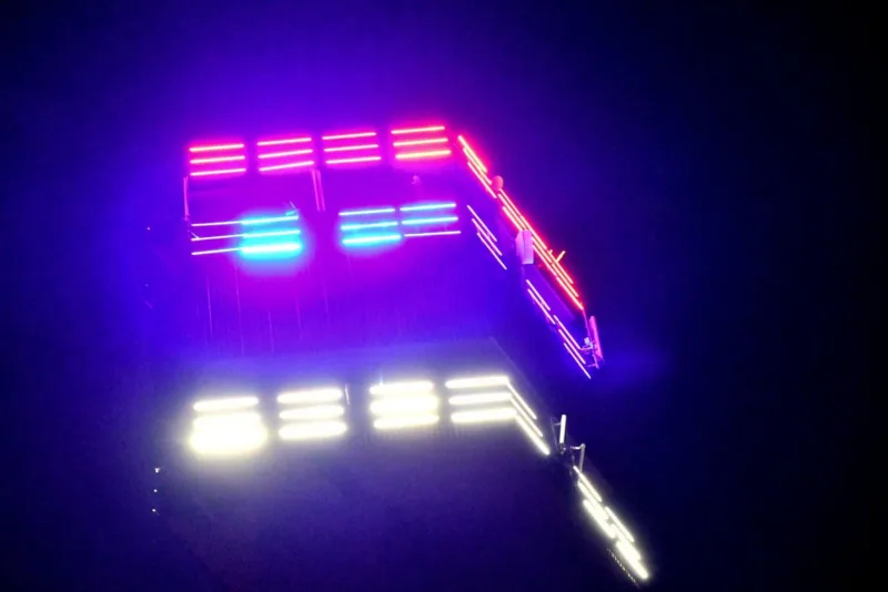 397511344_815220127278332_5014952272562503951_n