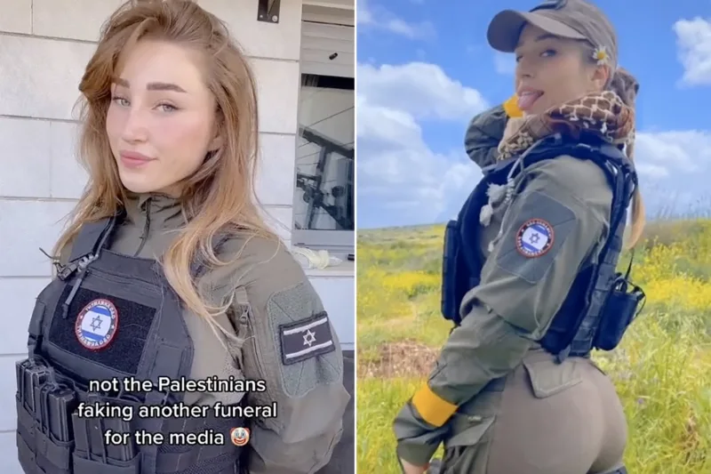 israel-tiktok-thirsttrap-hp