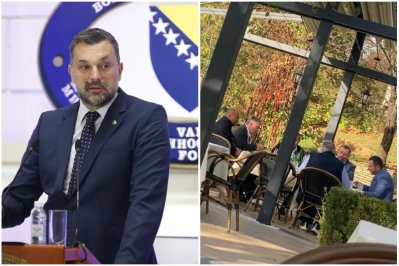konakovic sda sastanak