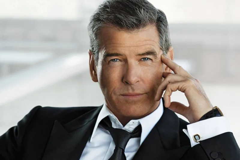 brosnan1