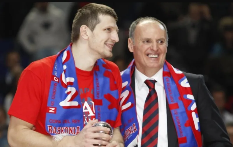 ivanovic teletovic 1