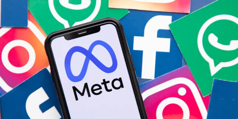 meta1