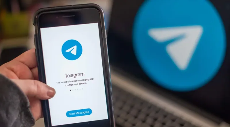 telegram2