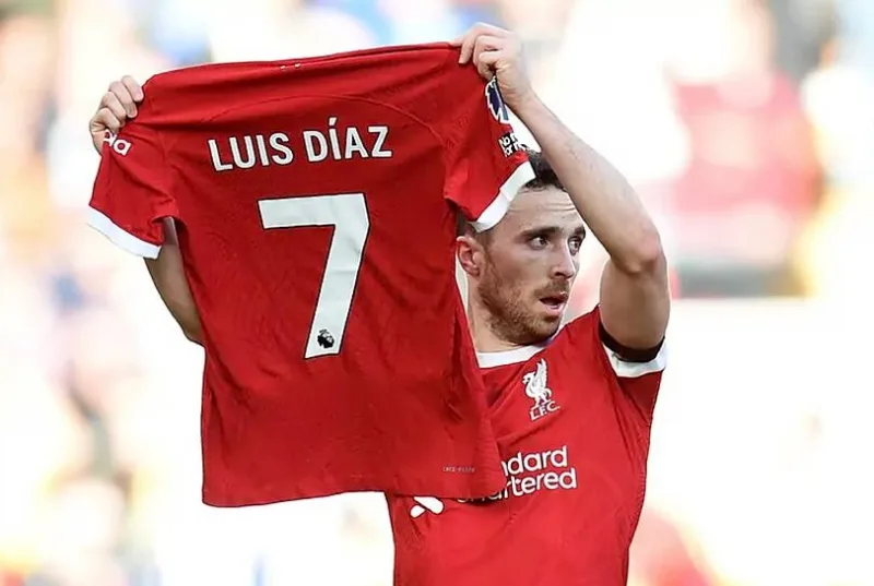 diasz 5