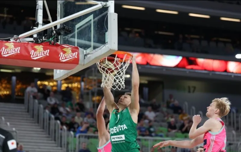 aba liga 4