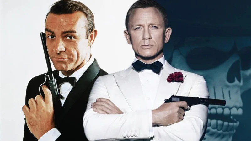 bond1