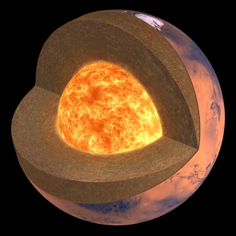 mars2