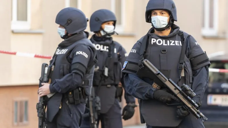 policija2
