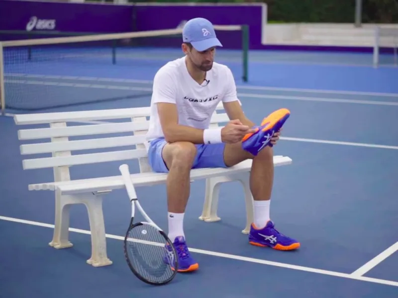 novak1