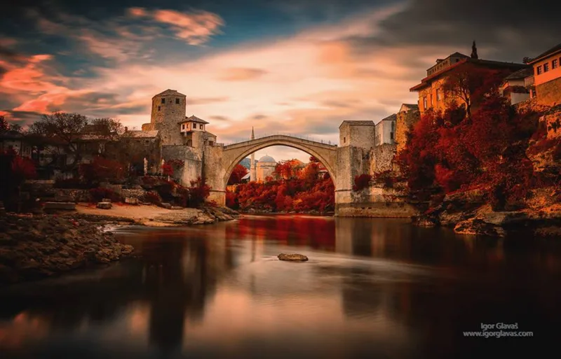 stari-most-jesen