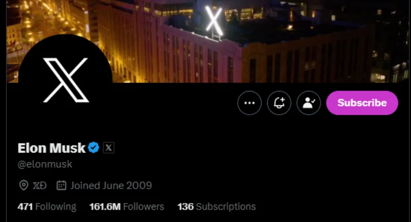 Screenshot_1
