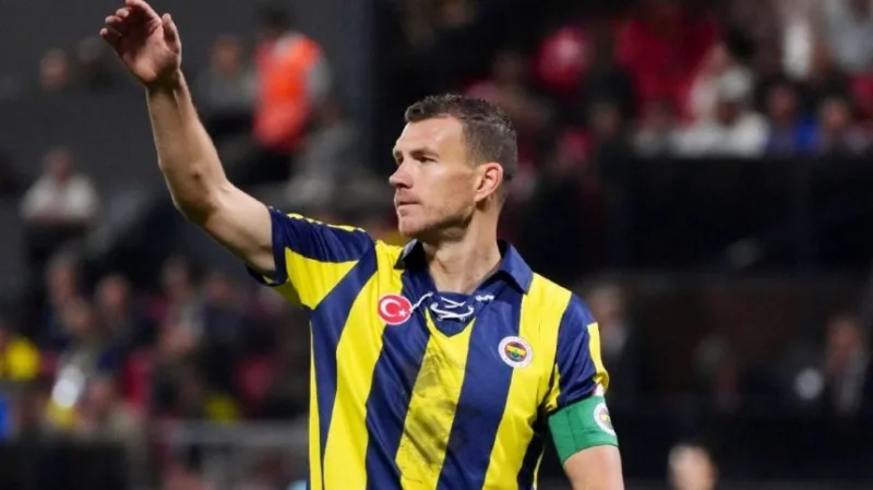 dzeko-10-860x483