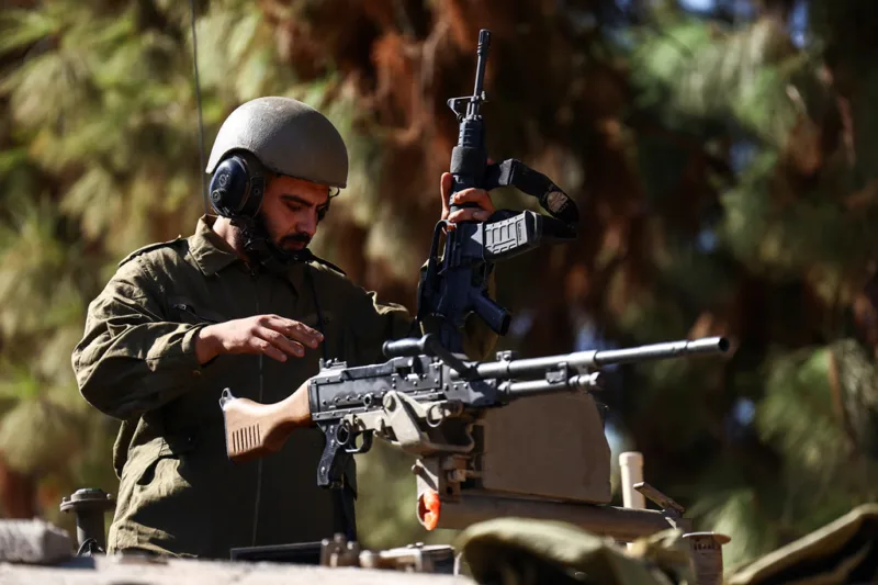 vojska-izrael-liban-1