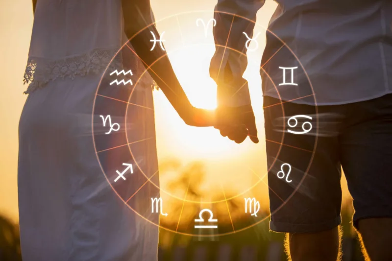 horoskop2