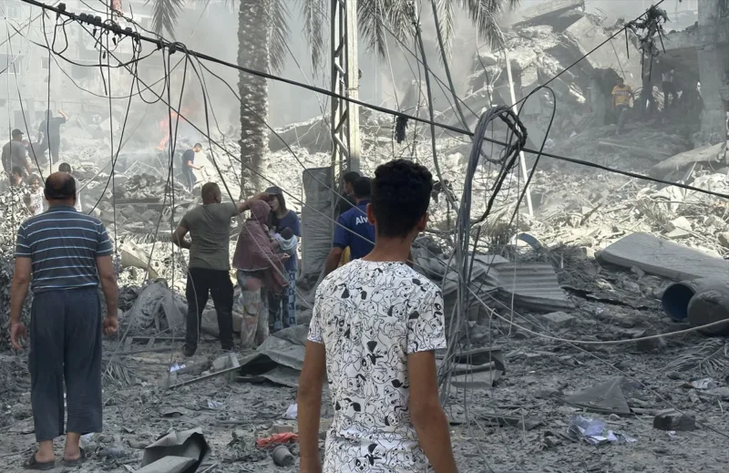 gaza-aa-17
