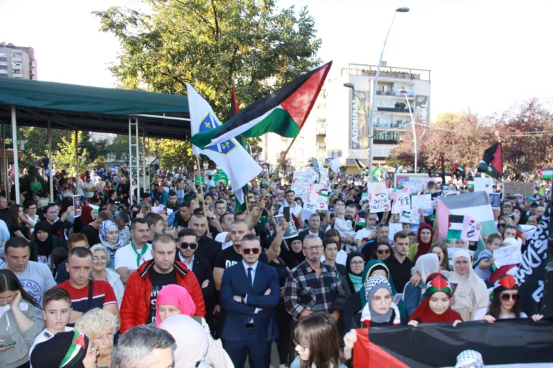 zenica-protesti-za-pelestinu-10
