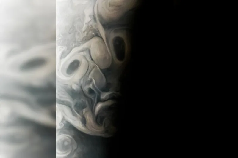 jupiter