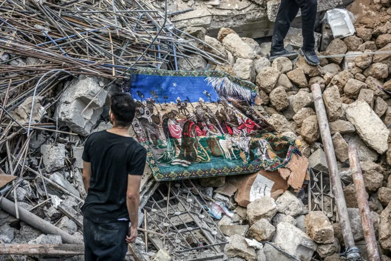 crkva-gaza-aa-31