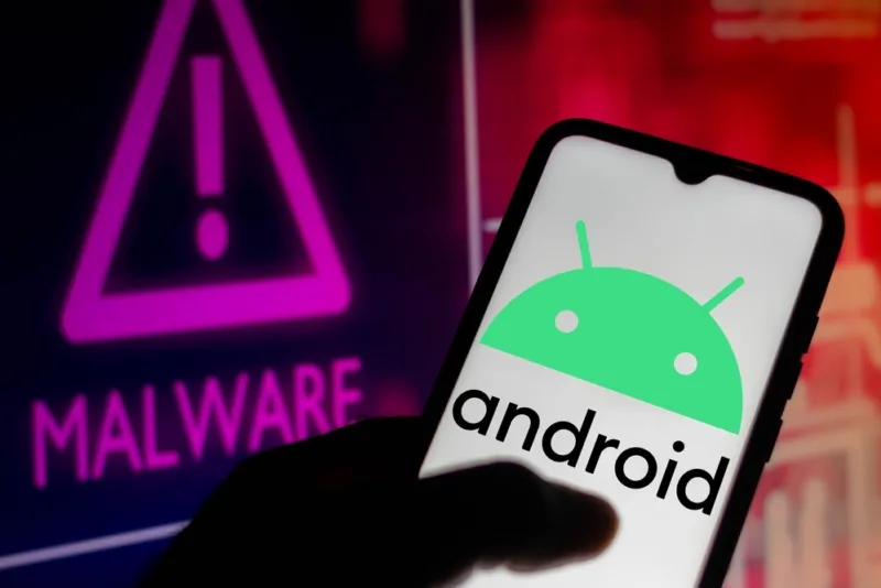 android1